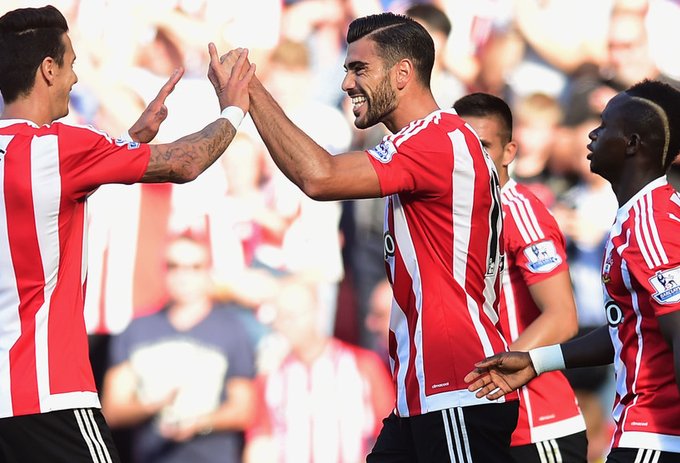 گرازيانو پله