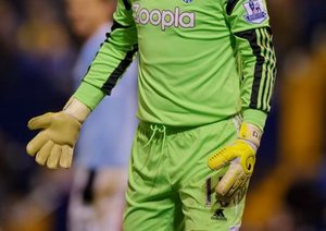 وست برومویچ 2-3 منچسترسیتی / هفته چهاردهم