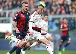 جرمی منز|None