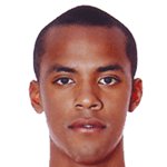 Nilson Evair Loyola Morales/اسپورتینگ کریستال /پرو / باشگاهی / مردان (3032)/31