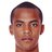 Nilson Evair Loyola Morales/اسپورتینگ کریستال /پرو / باشگاهی / مردان (3032)/31