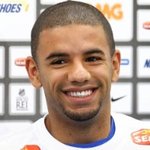 برونو دا سیلوا پِرِز/آاس رم /ایتالیا / باشگاهی / مردان (18)/35