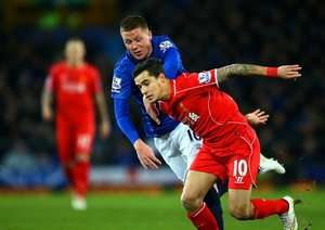 فیلیپه کوتینیو