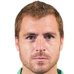 فرانسیسکو خاویر چیکا تورس/استوریل /پرتغال / باشگاهی / مردان (574)/40