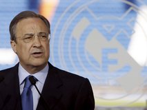 «کافه‌ماتادور» | دیکتاتورِ بزرگ