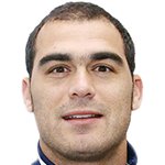 Antonis Georgallides/آنورتوسیس /قبرس / باشگاهی / مردان (1176)/43