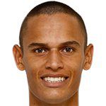 Nailson Fernando Medeiros/بالتیکا / / باشگاهی / مردان (6170)/31