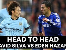 شهراد باغستانی | آزار بهتر است یا سیلوا؟