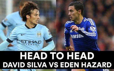 شهراد باغستانی | آزار بهتر است یا سیلوا؟