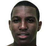 Diquan Shaquille Adamson/None/31