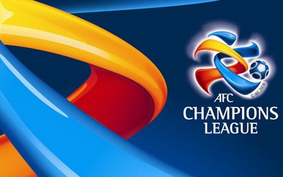 11 معیار AFC برای کسب سهمیه لیگ قهرمانان آسیا / داشتن استادیم‌های A و حق بلیت‌فروشی برای تیم‌ها!