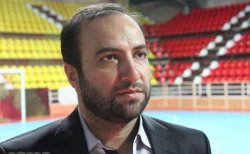 هنوز انحلال تیم فوتسال گیتی‌پسند روشن نیست