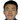 Li Peng