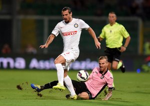 پابلو دانیل اوسوالدو