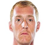 گرهارد ترمل/سوانزی سیتی زیر 23 سال  / / None / None (11503)/47