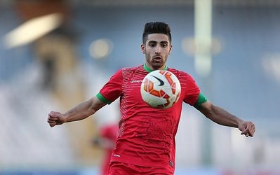 جهانبخش: تمام تلاش‌مان را انجام دادیم / در مرحله بعد جبران می‌کنیم