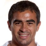 آریِل میگِل سانتیاگو ایباگازا/المپیاکوس پِرایوس /یونان / باشگاهی / مردان (644)/49