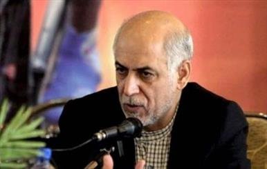 پیگیر مطالبات بازیکنان پرسپولیس هستیم