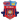 دیلا
