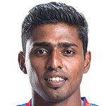 Rino Anto/بنگلور / / باشگاهی / مردان (6070)/37