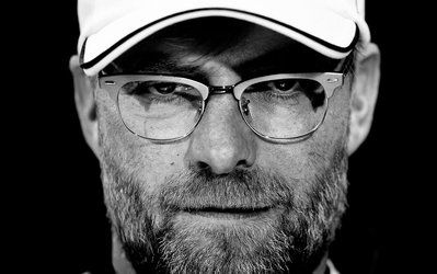 کلوپ و لیورپول؛ جادوگر آلمانی چه وردی برای تیمش می‌خواند؟