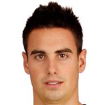 دیمین لو تلک/مون پليه /فرانسه / باشگاهی / مردان (208)/35