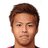 Ryuji Sawakami/Cerezo Osaka U23 / / باشگاهی / None (13637)/32