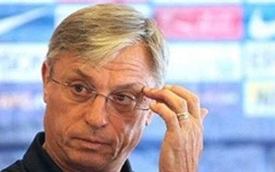 کاهش 25 درصدی دستمزد کرانچار