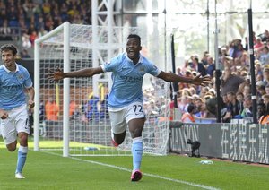 کلچی ایهاناچو