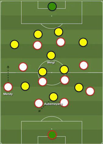 Dortmund_vs_Monaco.jpg