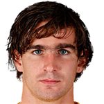 رود سوئينكلس/آيندهوون /هلند / باشگاهی / مردان (1085)/38