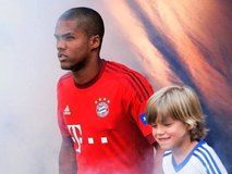 نسیم فرزین | داگلاس کاستا برای جانشینی روبن آمده آست؟