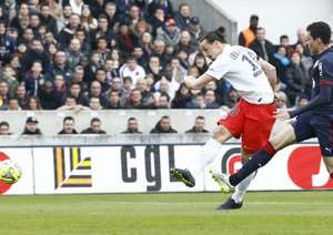 زلاتان ایبراهیموویچ