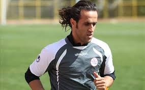 حاشیه‌های تمرین پرسپولیس | علی کریمی آماده در تمرین پرسپولیس/ درخشان و سیاسی خودجوش محبوب شدند!