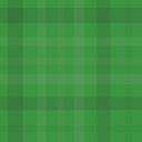 علی حق شناس