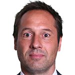 John van 't Schip/یونان / ملی / مردان (340)/62