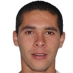 Blas Yamil Díaz Silva/لیبرتاد /پاراگوئه / باشگاهی / مردان (775)/34