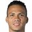 Arnold Fabian Peralta Sosa/None/36