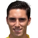 Arnaud De Greef/دِینزه / / باشگاهی / مردان (6602)/33