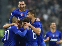 تیم منتخب هفته یازدهم سری‌آ ایتالیا / پیروزی خیره‌کننده یوونتوس و حفظ فاصله سه امتیازی با آاس رم