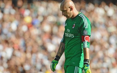 نقل و انتقالات | آبیاتی با روسونری تمدید کرد