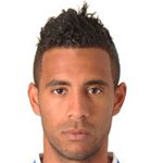 مارسل آپیاه/آلن /آلمان / باشگاهی / مردان (3834)/37