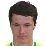 متیو بال/بیگلز وٍید تاون /انگلستان / باشگاهی / مردان (3315)/32