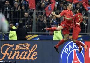 زلاتان ایبراهیموویچ