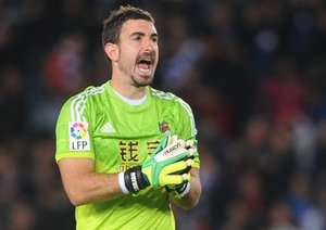 انات زوبيكارای