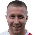 فلورين ژولین/پِلابِنِک / / باشگاهی / مردان (8277)/32