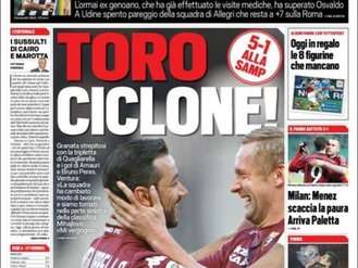 توتو اسپورت