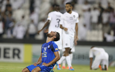 عامل اصلی حذف استقلال؛ تقلید ناموفق گواردیولایی