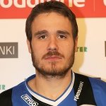 pk=31028, gsm_id=28445/ای بی / اِستریمِر /جزایر فارو / باشگاهی / مردان (4496)/