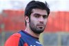 کفشگری بازی پرسپولیس مقابل ذوب آهن را از دست داد